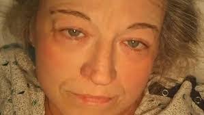 Patrick Valicenti's Instagram, Twitter & Facebook