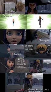Ladybug And Cat Noir Marinette Miraculous Disney Drawings