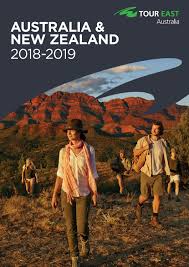 Check spelling or type a new query. Tour East Australia 18 19 Australia Nz Brochure By Toureastaustralia Issuu