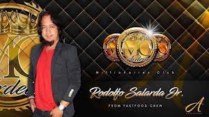 Rodolfo jr sanggolian is on facebook. Ardeur World A Perfume Business For Everyone Posts Facebook