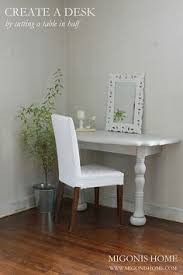 Neat Idea Home Diy Furniture Home Decor
