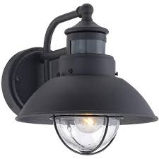 We did not find results for: John Timberland Rustic Outdoor Wall Light Black Exterior Fixture Motion Security Dusk To Dawn For House Deck Porch Target