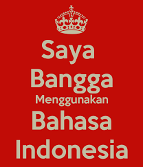 Konjungsi lain yang masih merupakan konjungsi penanda yaitu konjungsi penanda pengutamaan. Belajar Kata Keterangan Dan Contoh Kata Keterangan Lengkap Porosilmu Com