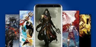 Computer wallpepar mahakal / 28 à¤œà¤¯ à¤¶ à¤° à¤®à¤¹ à¤• à¤² images jai mahakal photo jai mahakal wallpaper jai mahakal image bhakti p. Mahakal Hd Wallpaper For Pc Free Download Install On Windows Pc Mac
