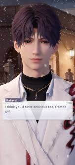 Unexpected message from Sylus