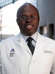 2025 Invited Speakers