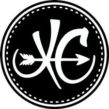 The original band is known as part of the new wave of british heavy metal movement. New Field Hockey And Cross Country Layout Clip Art For Custom T Shirt Design Transfer Express Blog Cross Country Shirts Designs Cross Country Shirts Cross Country Mom