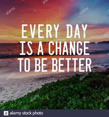 Inspirational Quotes High Resolution Stock Photography and Images - Alamy
