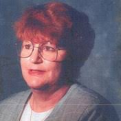 Remembering Purcell High School