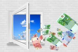 Fenster Kosten Nutzen Rechnung Statt Reiner Preisvergleich