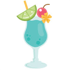 Maybe you would like to learn more about one of these? Pin On Clip Art Wallpapers