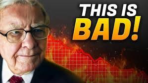 Steve Sedgwick's Instagram, Twitter & Facebook