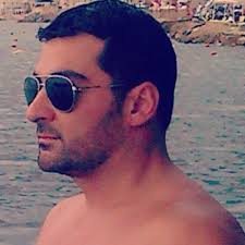 Tim Wale (@tim.wale.7) • Facebook