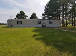 Days inn by wyndham clinton. 201 Oliver Ln Clinton Nc 28328 House For Rent In Clinton Nc Apartments Com