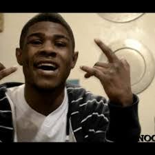 Javon Dawson's Instagram, Twitter & Facebook