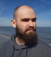 Professional Game Master