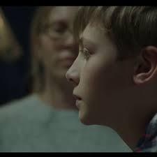 omahafilmfestival2016: Full Schedule