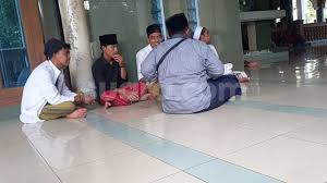 Ceramah terbaru abuya uci yang bikin merinding. Ujlvsn2k3axw M