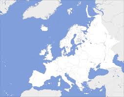 Berkompenzacio 2020 2021 24 ora friss hirek csaladi penzugyek from 24ora.eu. List Of European Union Member States By Minimum Wage Wikipedia