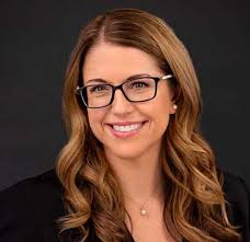 Jamie Smith, DDS in Nevada Reno