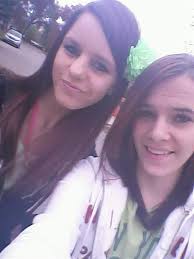 Lindsey Lee Foster Obituary