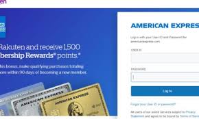 Signing in to my account. Cashback Websites For Online Shopping Vs Credit Card Cashback Portal Intelligent Offers