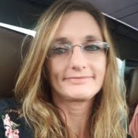 6 "Sandy Lanter" profiles