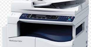 Xerox workcentre 7855 (see the product description). â Xerox Workcentre 5022 5024 Driver Software Download