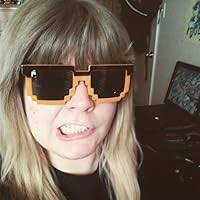 Kurt Cobain: El ángel errático by Barnaby Legg