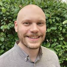 Edward A. Phelps, Ph.D.