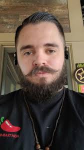 Tanner Sims and the Indiana Patriot Network