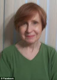 Martha Corey-Ochoa: Columbia University student's parents reveal heartbreak 