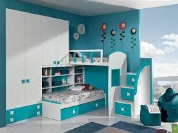 غرف نوم اطفال كاملة رووووعة اوض اطفال بالدولاب Full Kids Rooms Youtube Kids Bed Design Cool Kids Bedrooms Kids Room Furniture