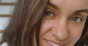 Francesca Olson Vocal Coach