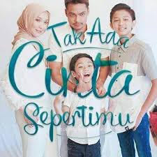 By admin 2 years ago. Drama Tak Ada Cinta Sepertimu Today Episode Live Home Facebook