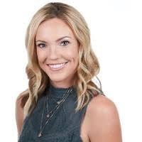 300+ "Ponn" profiles