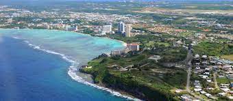 We would like to show you a description here but the site won't allow us. Entdecke Das Urlaubsparadies Guam Visit The Usa