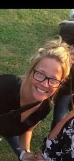 Surviving cancer and a car crash