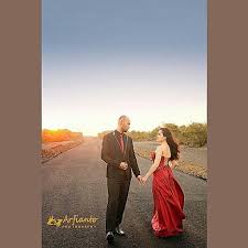 We would like to show you a description here but the site won't allow us. Prewedding Jogja On Twitter Photoworks 25 Man Gangster Mafia Mafiosso Conceptual Rio Dewanto Black Dark Car Cigar Hat Http T Co Hl0dpxjesq