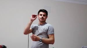 Hareketli tv askı aparatı montajı, televizyon askı aparatı montajı, tv askı aparatı tavsiye ve montaj videosu 5 dk da hareketli tv. Hareketli Tv Aski Aparati Montaji Youtube