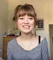 The song was released at 5 pm gmt the same day. Maisie Peters Wikipedia