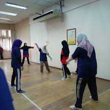 Kesukanan | learn detailed meaning of sportsmanship in malay dictionary with audio prononciations, definitions and usage. Sukra 2020 Penuh Semangat Kesukanan Pusat Asasi Sains Pertanian