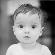 Peter Ackley (@PeterAckley)