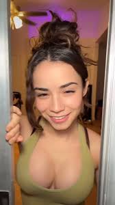 Jellybean.irl porn clips petite model