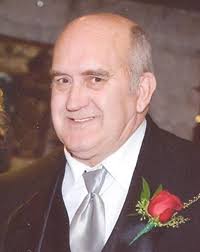 BRIEN BEEBE Obituary (1946