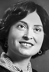 Cathy Krohn Obituary (1943