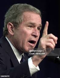 4,889 Bill Hamilton Stock Photos, High-Res Pictures, and Images