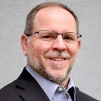 1500+ "Schwalbe" profiles