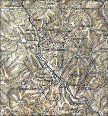 Numele lor provine de la râul leitha, cu o lungime de 182 km, aflat pe linia de demarcație dintre austria și ungaria. Valea MoldoviÈ›ei È™i ColonizÄƒrile Austriece Fragment Din Foaia Xxxii Download Scientific Diagram