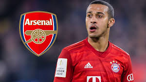 Well it didn't take joe montemurro long to get a new job now did. Bbc Sport Arsenal Latest Transfer News Now Today Arsenal News 35m Deal Confirmed 20m Sturridge Update 15 6m To Sign New Hazard Football Sport Express Co Uk Includes The Latest